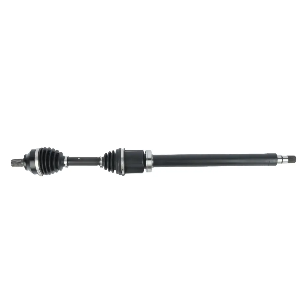AXLE SHAFT (CV SHAFT)