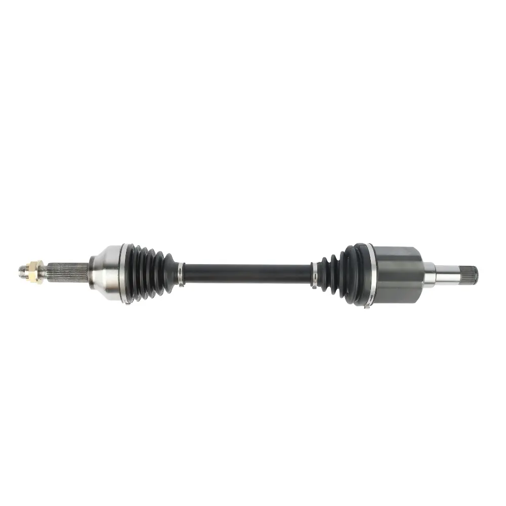 AXLE SHAFT (CV SHAFT)