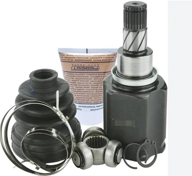 AXLE SHAFT JOINT KIT (CV JOINT)