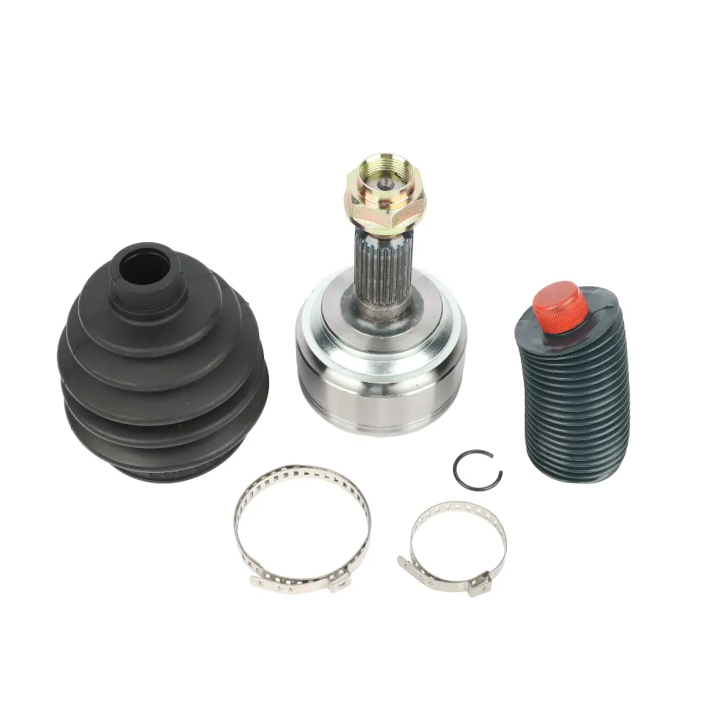 AXLE SHAFT JOINT KIT (CV JOINT)