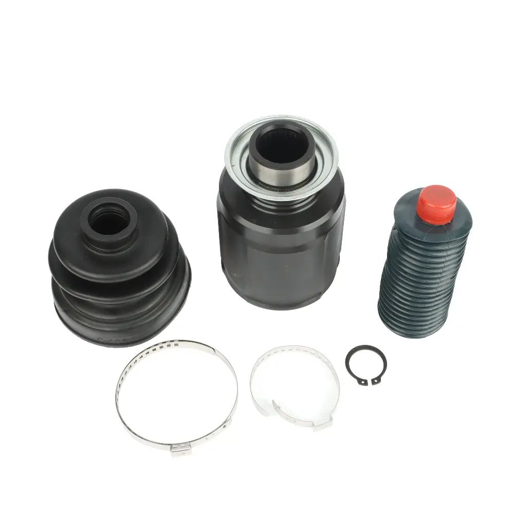 AXLE SHAFT JOINT KIT (CV JOINT)