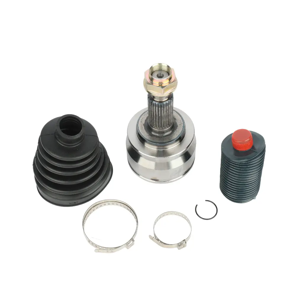 AXLE SHAFT JOINT KIT (CV JOINT)