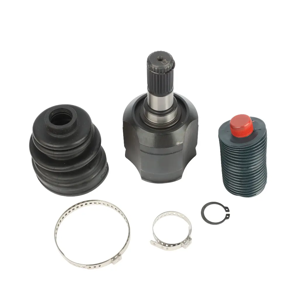 AXLE SHAFT JOINT KIT (CV JOINT)