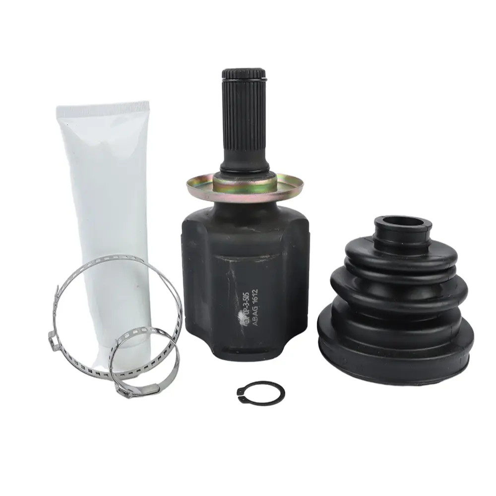AXLE SHAFT JOINT KIT (CV JOINT)