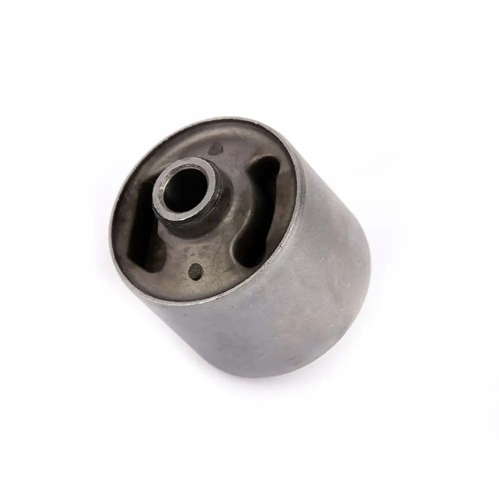 BUSHING,DIFF MOUNTING