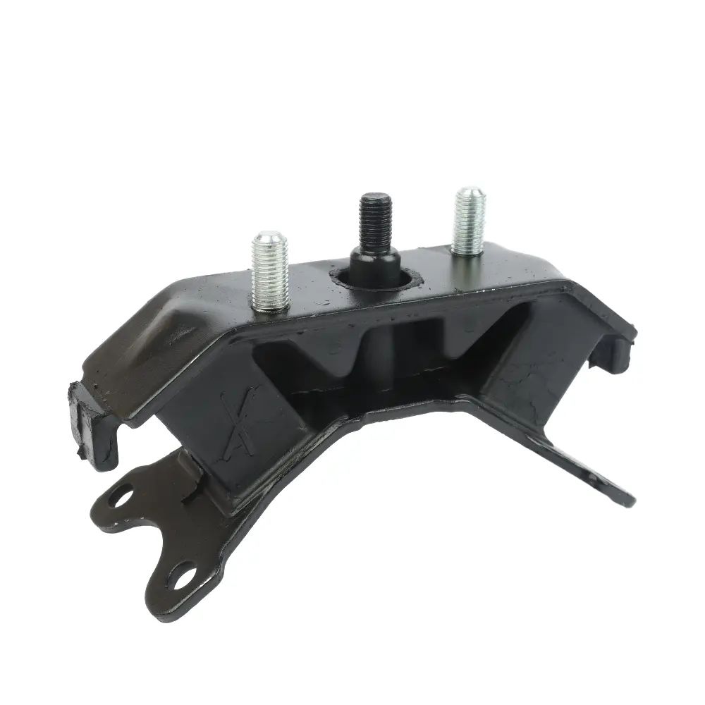 ENGINE MOUNTING INSULATOR