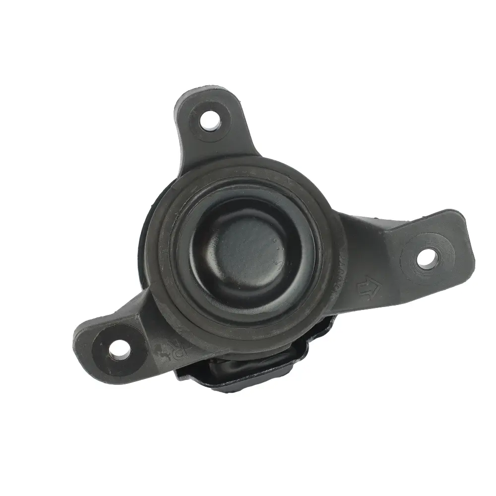 ENGINE MOUNTING INSULATOR