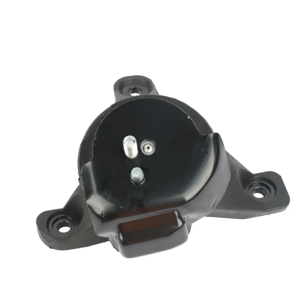 ENGINE MOUNTING INSULATOR