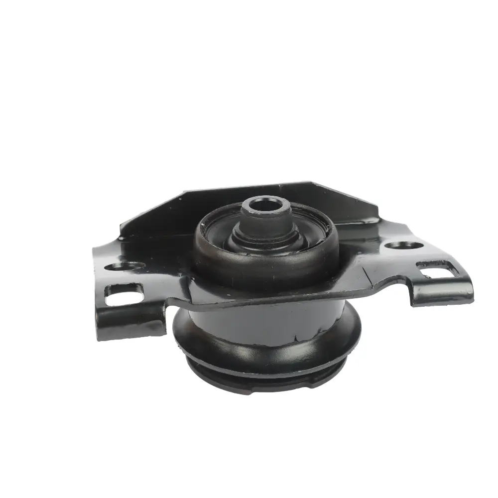 ENGINE MOUNTING INSULATOR