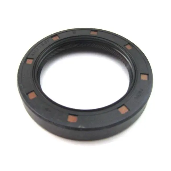 ENGINE OIL SEAL