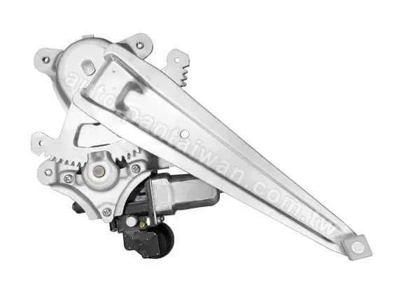DOOR WINDOW REGULATOR