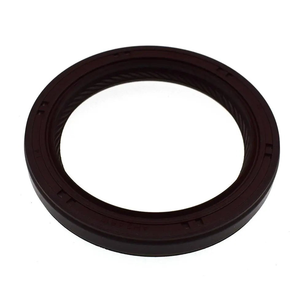 ENGINE OIL SEAL