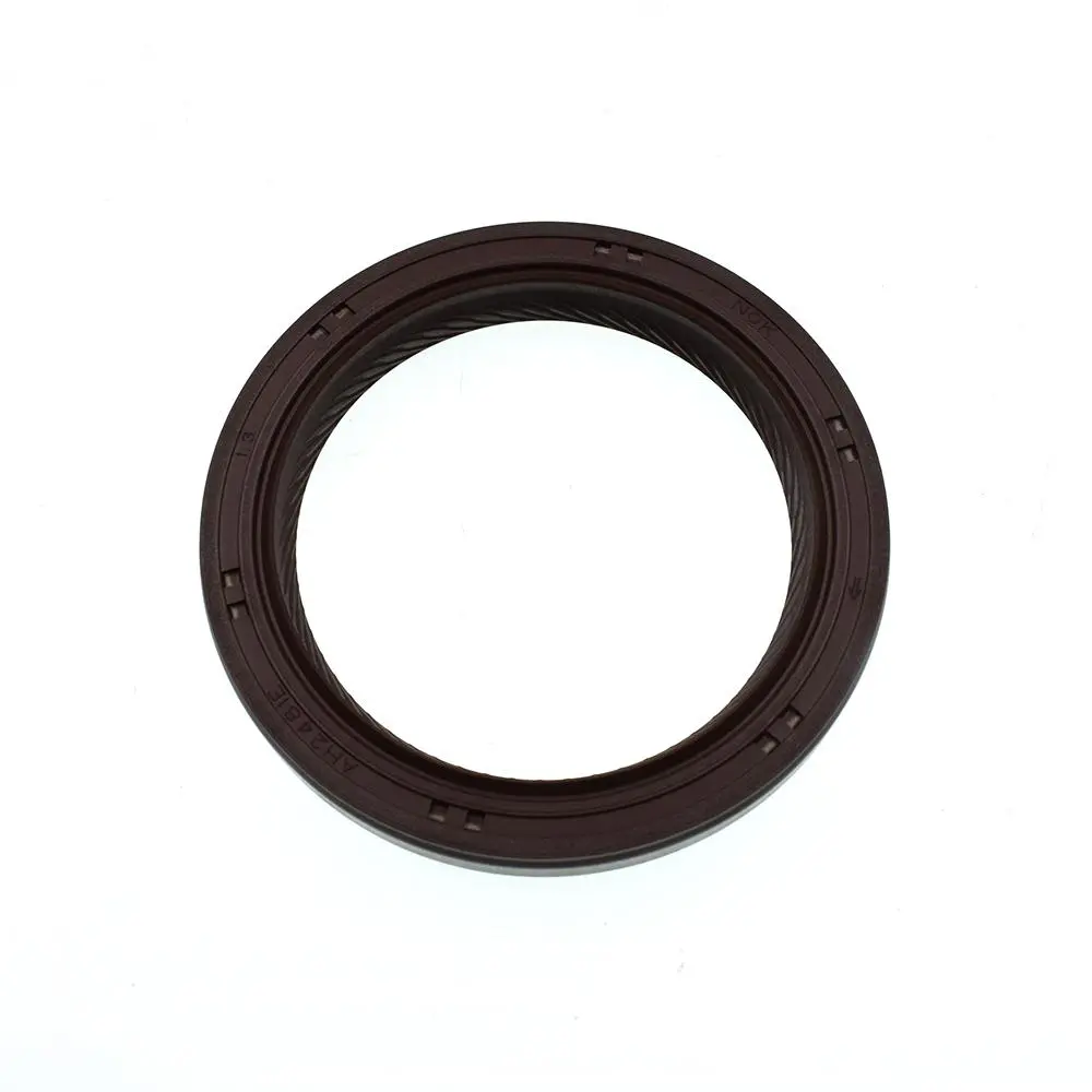 ENGINE OIL SEAL