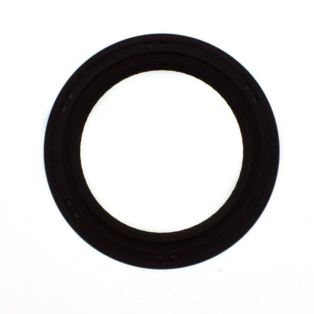 ENGINE OIL SEAL