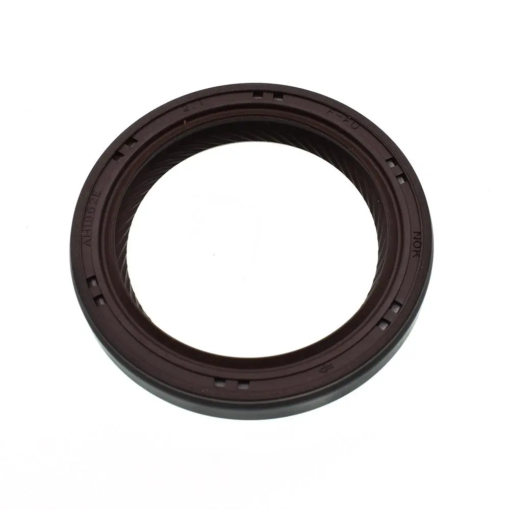 ENGINE OIL SEAL