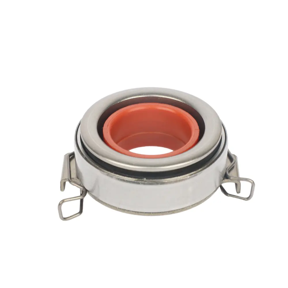 CLUTCH RELEASE BEARING