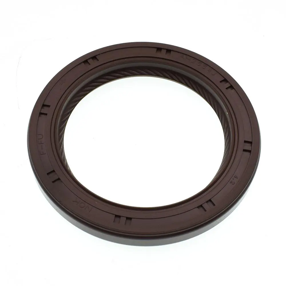 ENGINE OIL SEAL