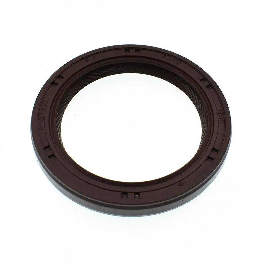 ENGINE OIL SEAL