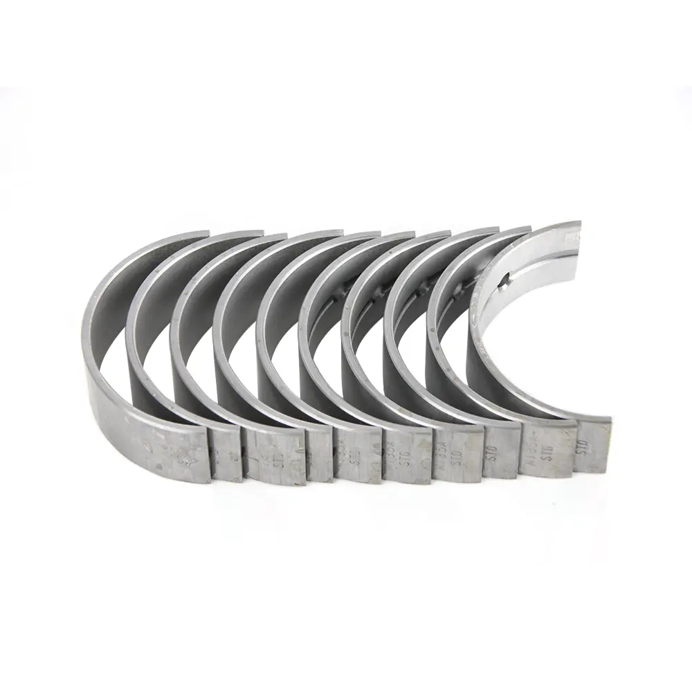 CRANKSHAFT BEARING