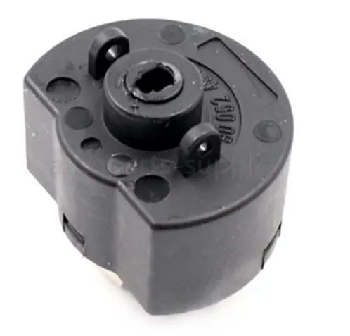 CYLINDER,STEERING LOCK