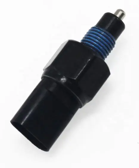 SWITCH UNIT,WATER TEMPERATURE