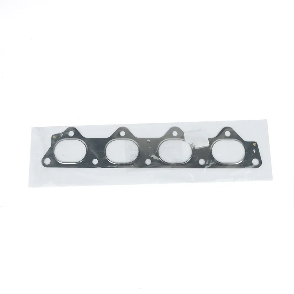 INLET MANIFOLD GASKET