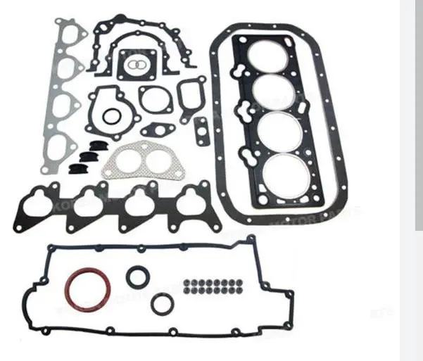 ENGINE OVERHAUL GASKET KITS