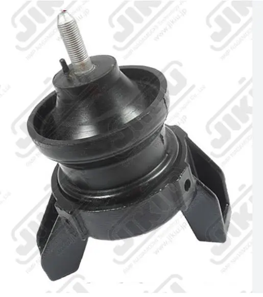 ENGINE MOUNTING INSULATOR