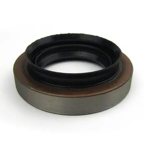 ENGINE OIL SEAL