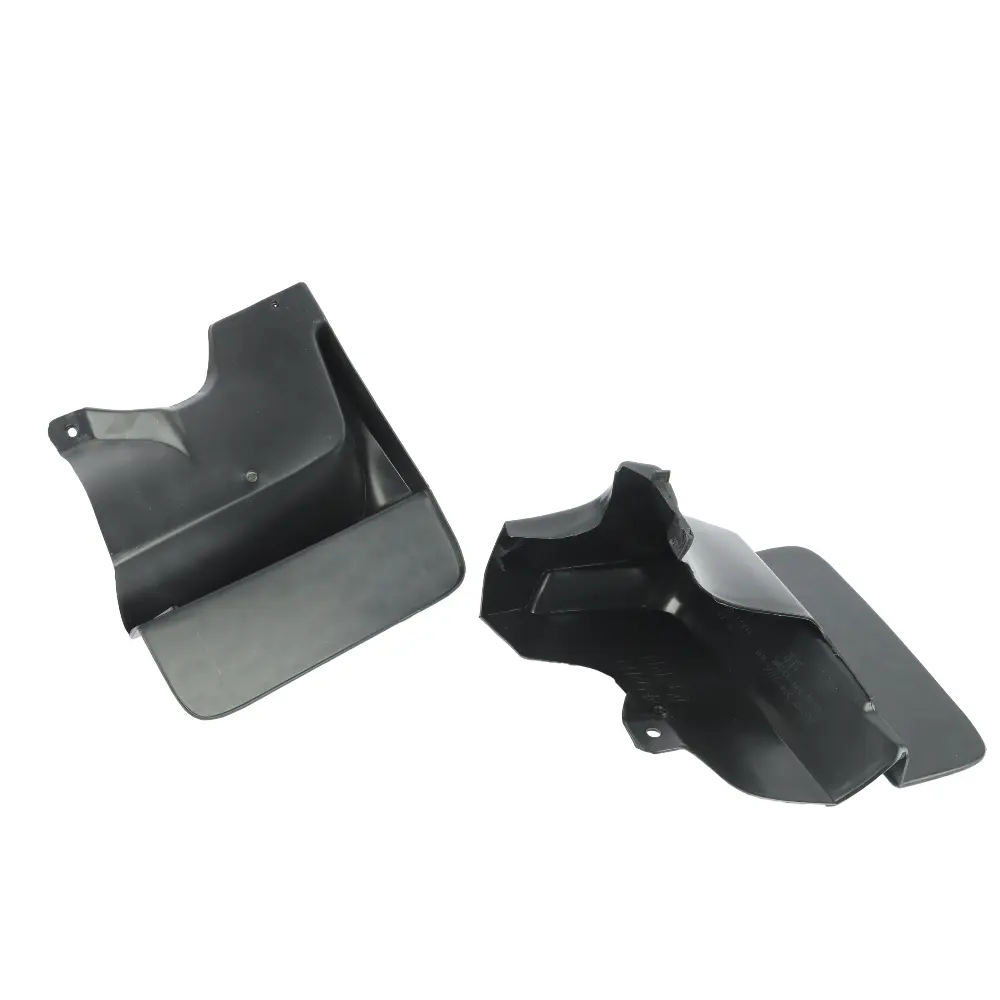 MUD GUARD