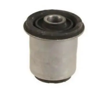 SUSPENSION ARM BUSHING