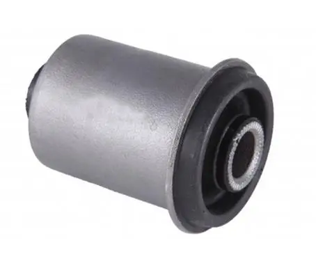 SUSPENSION ARM BUSHING