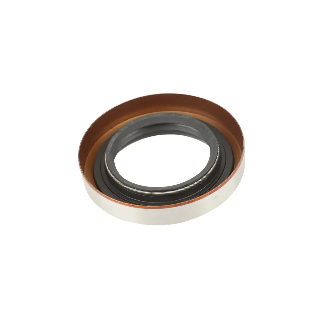 ENGINE OIL SEAL