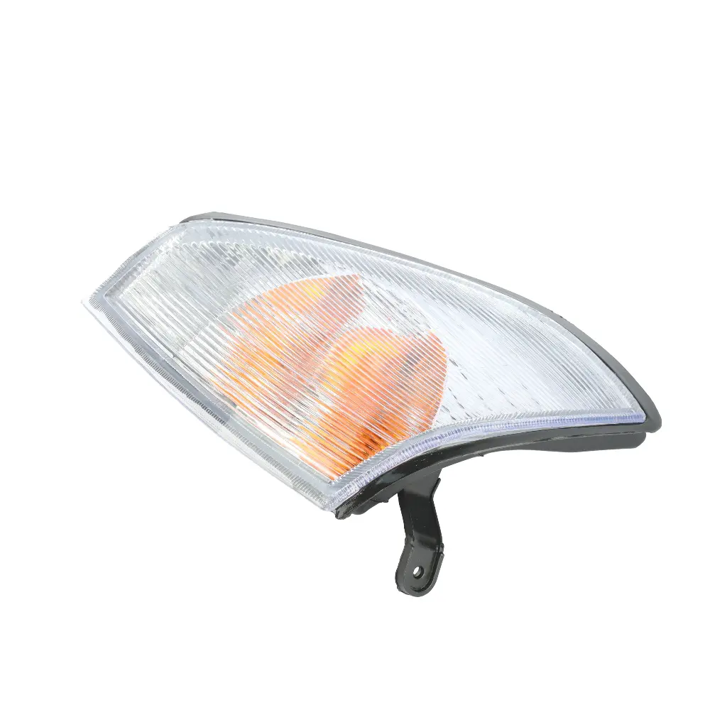 SIDE TURN SIGNAL LAMP