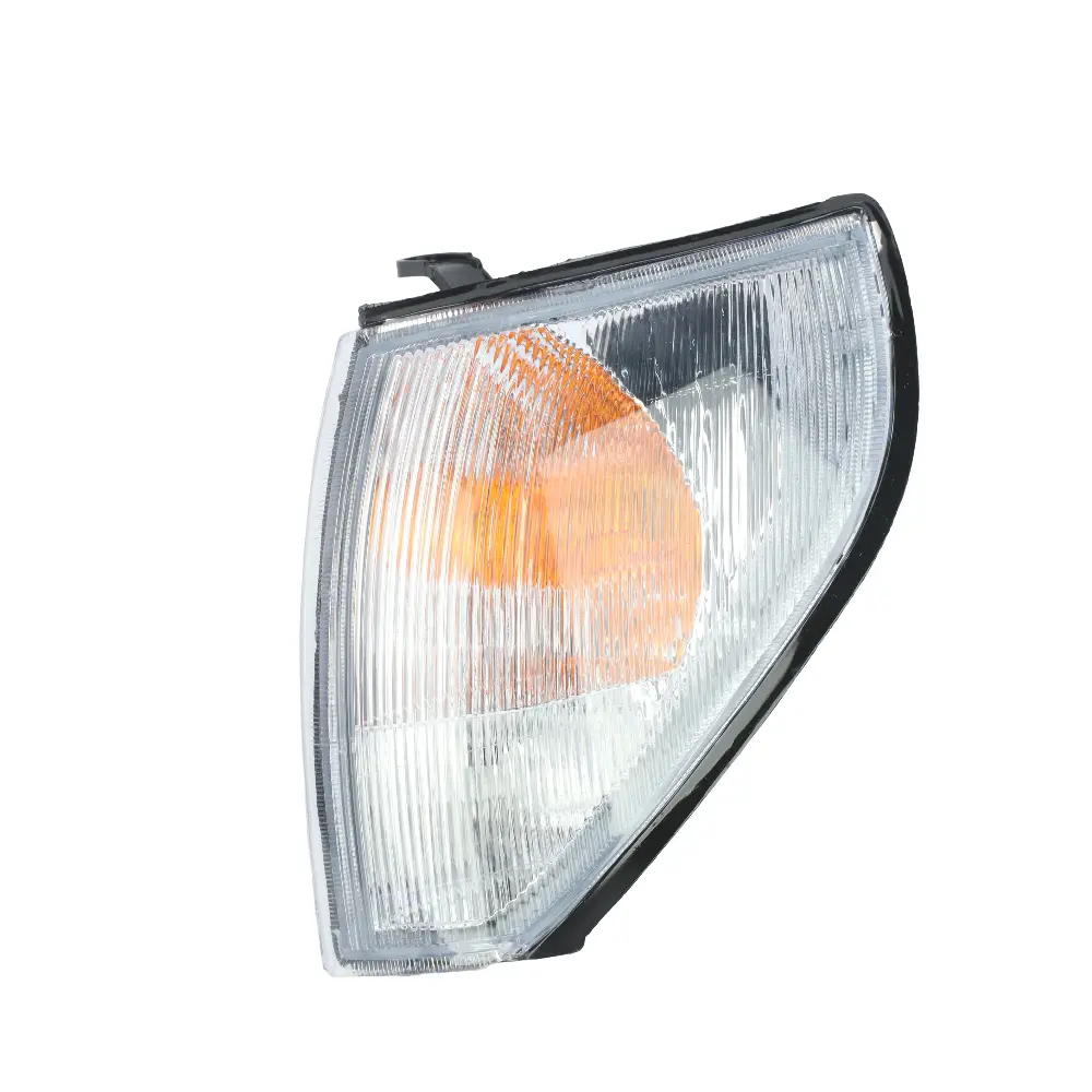 SIDE TURN SIGNAL LAMP