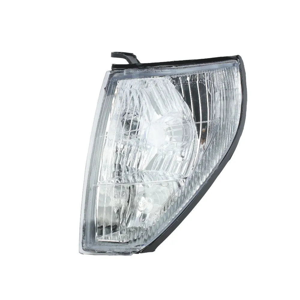 SIDE TURN SIGNAL LAMP