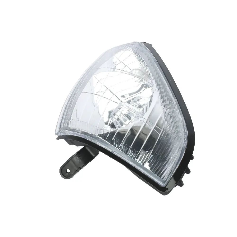 SIDE TURN SIGNAL LAMP