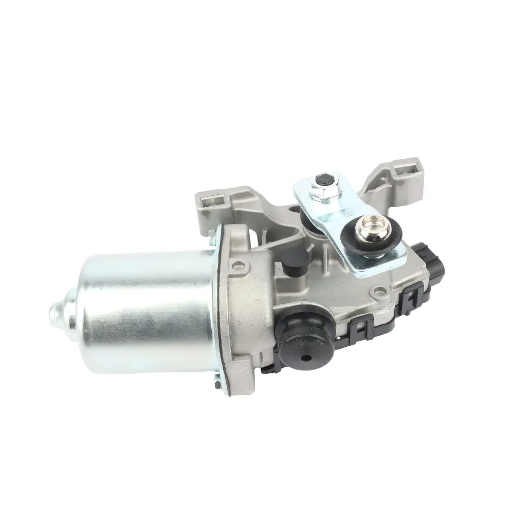 WINDSHIELD WIPER MOTOR