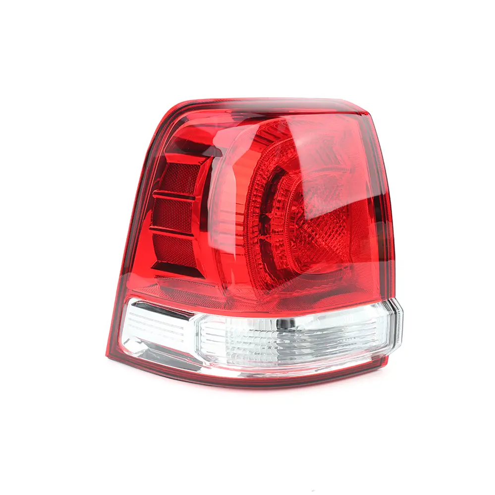 TAIL LAMP