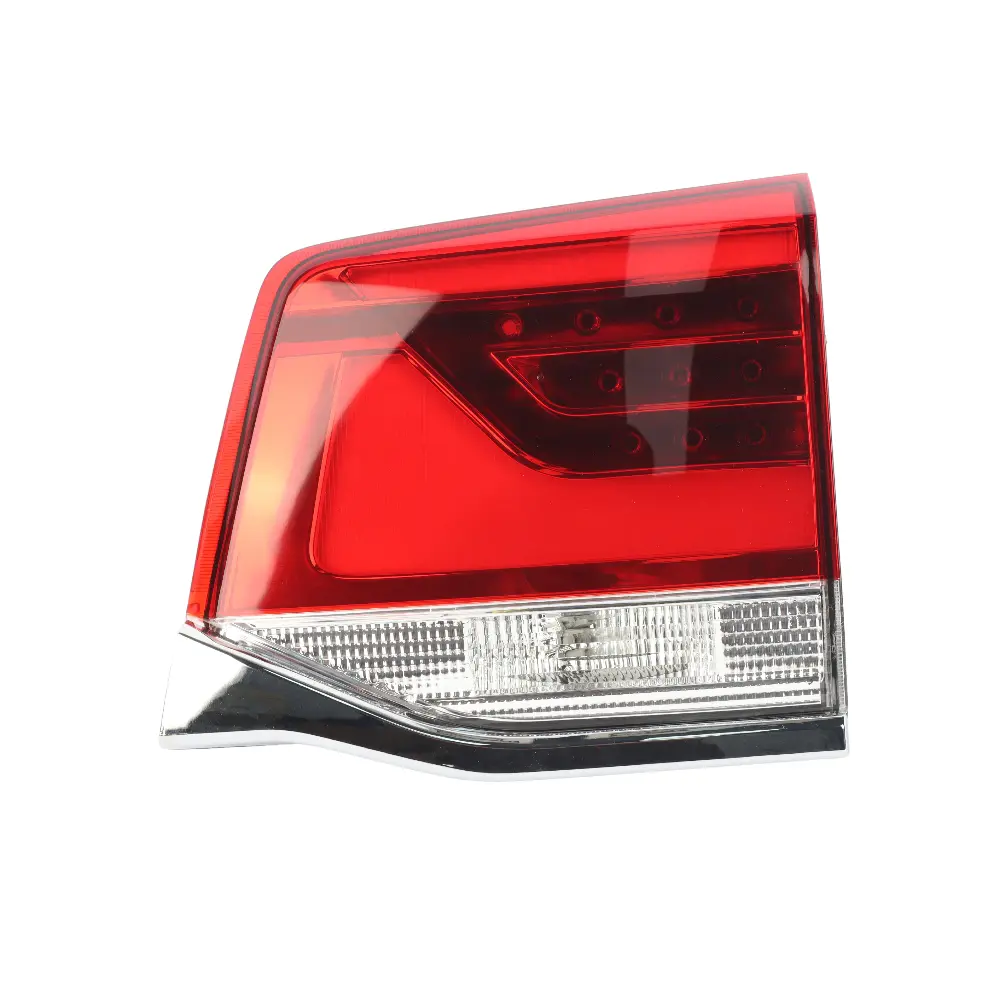 TAIL LAMP
