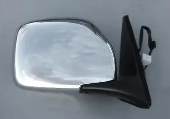 DOOR MIRROR
