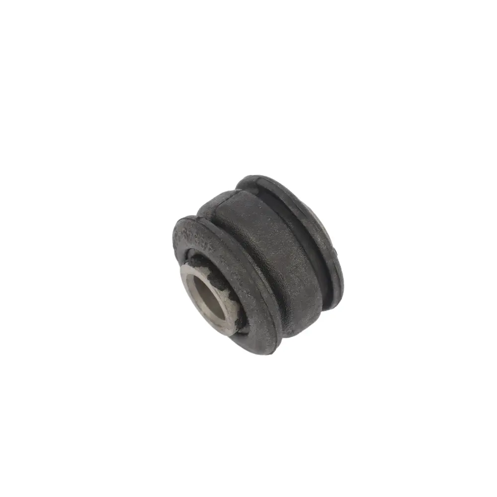 SUSPENSION STABILIZER BUSHING