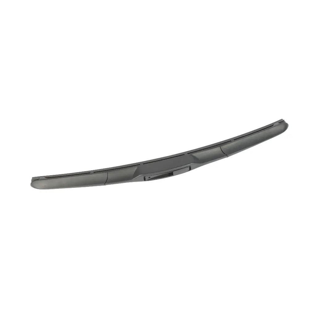 WINDOW WIPER BLADE