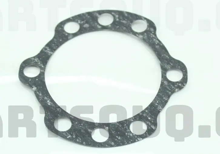 WASHER,AXLE SHAFT