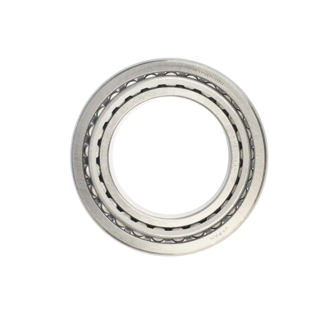 AXLE SHAFT BEARING