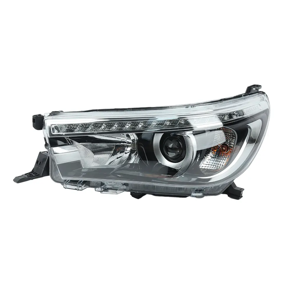HEADLAMP