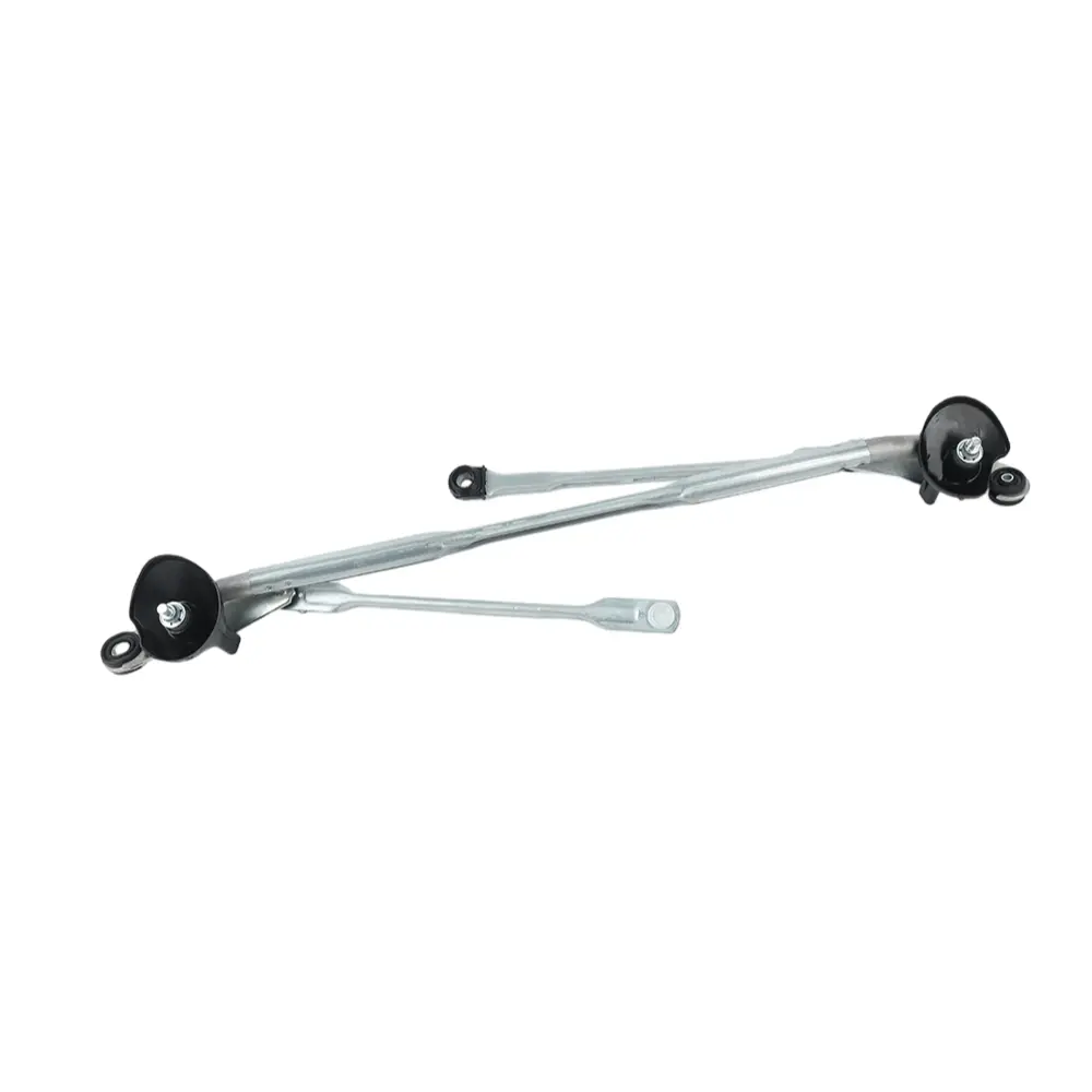 WINDSHIELD WIPER LINK