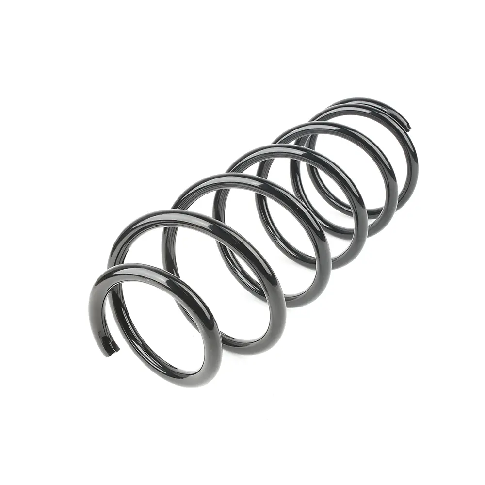 SUSPENSION COIL SPRING