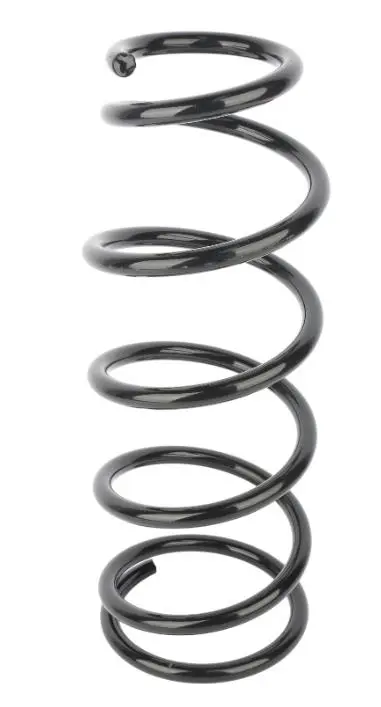 SUSPENSION COIL SPRING