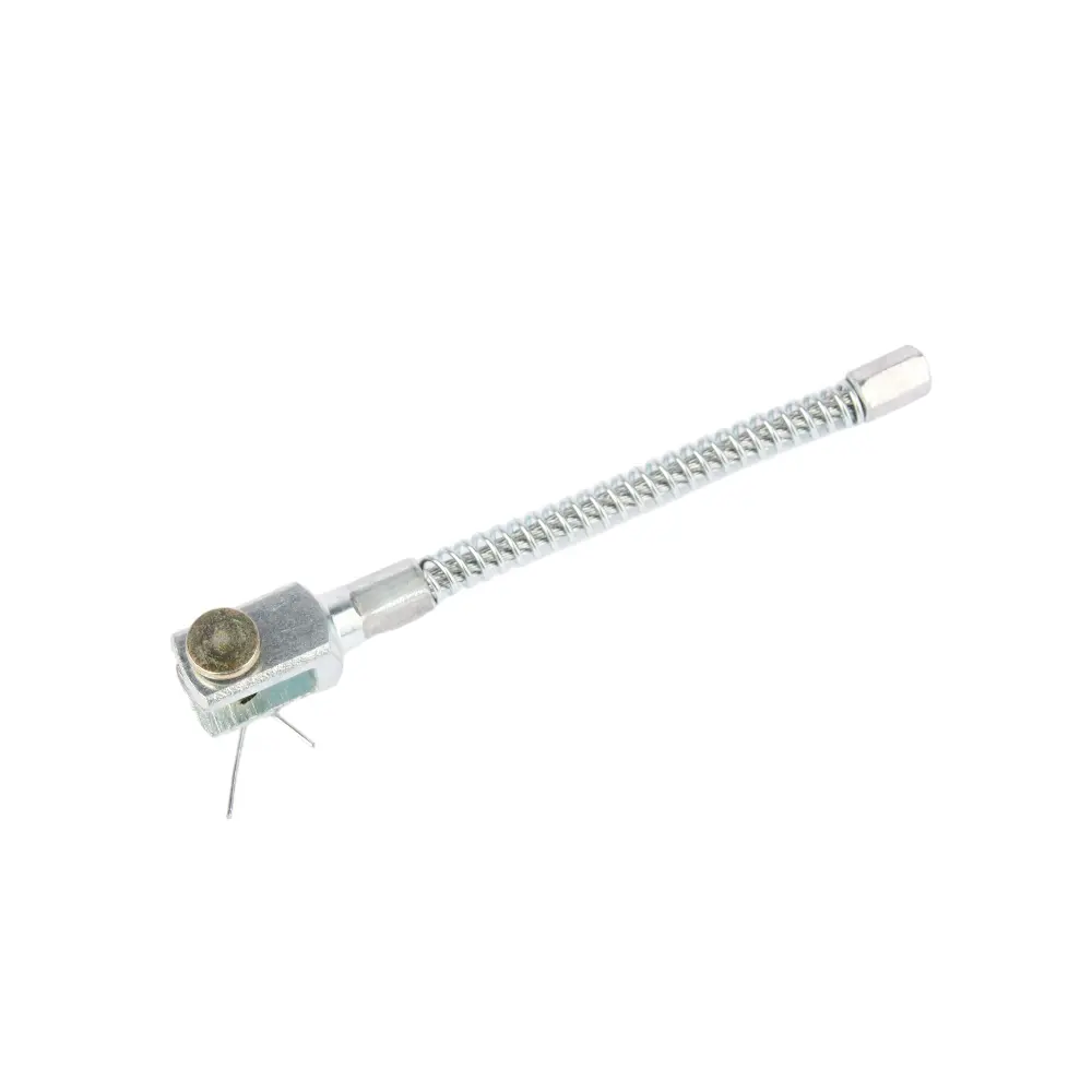 BRAKE CABLE